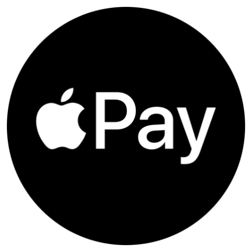 Applepay