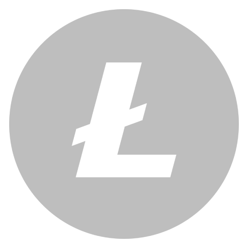 LTC
